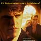 Poster 2 The Talented Mr. Ripley