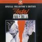 Poster 4 Fatal Attraction