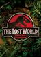 Film The Lost World: Jurassic Park