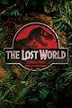 Film - The Lost World: Jurassic Park