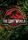 Film - The Lost World: Jurassic Park