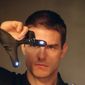 Foto 25 Tom Cruise în Minority Report