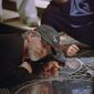 Foto 11 Steven Spielberg în Minority Report