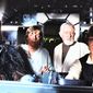 Foto 20 Star Wars: Episode IV - A New Hope