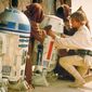 Foto 26 Star Wars: Episode IV - A New Hope