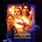 Poster 59 Star Wars: Episode IV - A New Hope