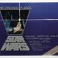 Poster 15 Star Wars: Episode IV - A New Hope