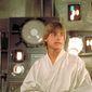Foto 21 Star Wars: Episode IV - A New Hope