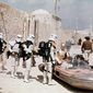 Foto 8 Star Wars: Episode IV - A New Hope