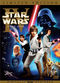 Film Star Wars: Episode IV - A New Hope