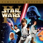 Poster 1 Star Wars: Episode IV - A New Hope