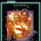Poster 31 Star Wars: Episode IV - A New Hope