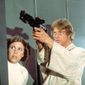 Star Wars: Episode IV - A New Hope/Războiul stelelor - Episodul IV: O nouă speranță
