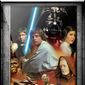 Poster 43 Star Wars: Episode IV - A New Hope