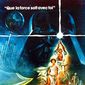 Poster 46 Star Wars: Episode IV - A New Hope
