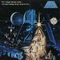 Poster 33 Star Wars: Episode IV - A New Hope