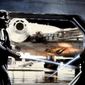 Foto 6 Star Wars: Episode IV - A New Hope