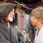 Foto 16 Star Wars: Episode IV - A New Hope