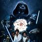 Poster 66 Star Wars: Episode IV - A New Hope