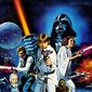 Poster 75 Star Wars: Episode IV - A New Hope