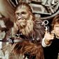 Star Wars: Episode IV - A New Hope/Războiul stelelor - Episodul IV: O nouă speranță