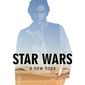 Poster 61 Star Wars: Episode IV - A New Hope
