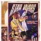 Poster 84 Star Wars: Episode IV - A New Hope