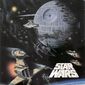 Poster 6 Star Wars: Episode IV - A New Hope