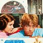 Poster 52 Star Wars: Episode IV - A New Hope