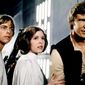 Foto 33 Star Wars: Episode IV - A New Hope