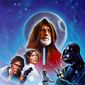 Poster 67 Star Wars: Episode IV - A New Hope
