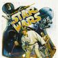 Poster 12 Star Wars: Episode IV - A New Hope