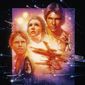 Poster 29 Star Wars: Episode IV - A New Hope