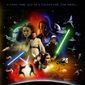 Poster 79 Star Wars: Episode IV - A New Hope