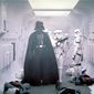 Foto 31 Star Wars: Episode IV - A New Hope