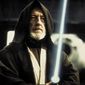 Foto 24 Star Wars: Episode IV - A New Hope