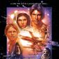 Poster 73 Star Wars: Episode IV - A New Hope