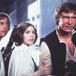 Foto 32 Star Wars: Episode IV - A New Hope