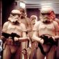 Foto 29 Star Wars: Episode IV - A New Hope