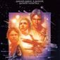 Poster 26 Star Wars: Episode IV - A New Hope