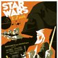 Poster 11 Star Wars: Episode IV - A New Hope