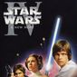 Poster 64 Star Wars: Episode IV - A New Hope