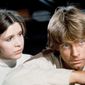 Foto 12 Star Wars: Episode IV - A New Hope