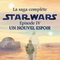 Poster 48 Star Wars: Episode IV - A New Hope