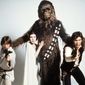 Foto 3 Star Wars: Episode IV - A New Hope