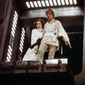 Foto 17 Star Wars: Episode IV - A New Hope