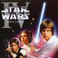 Poster 34 Star Wars: Episode IV - A New Hope