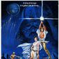 Poster 41 Star Wars: Episode IV - A New Hope