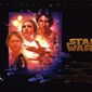 Poster 8 Star Wars: Episode IV - A New Hope