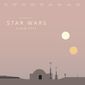 Poster 72 Star Wars: Episode IV - A New Hope
